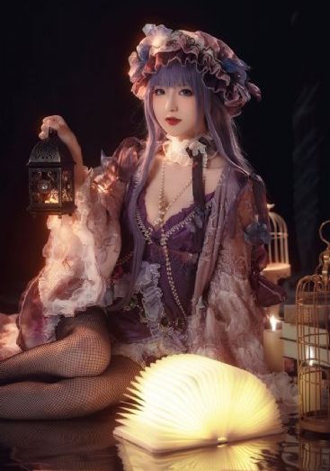 指尖的温度_国产剧日本电影免费