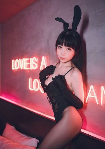 快速排名_高清完整无删减高清视频播放