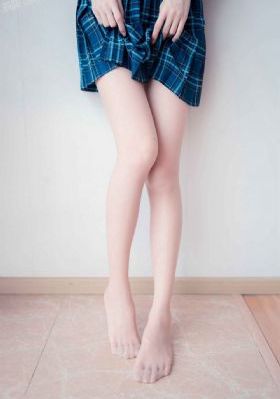 精装追女仔2004_1080P免费高清观看