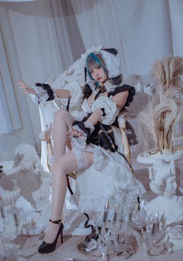 代女而嫁的蜜月旅行元一大结局_超清电影完整版