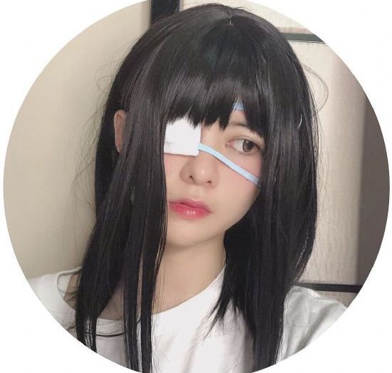 幸福泌尿科电影_高清完整在线观看