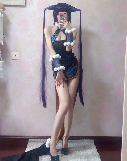 结缘甘神神社_BD高清视频播放