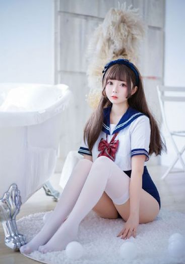 日本一本久草_未删减完整版