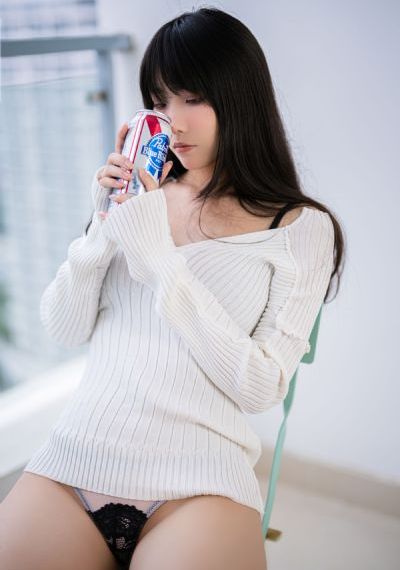 国产嫩草在线观看_韩国电影在线