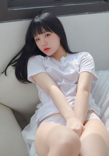 在末班车_1080高清视频观看