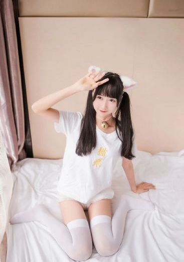 少女韩国电视剧在线观看完整视频_720高清完整版播放