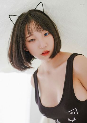 电影重见天日_HD神马影院在线