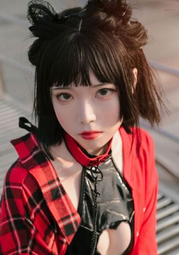 少女情怀电影在线_BD国语在线观看高清