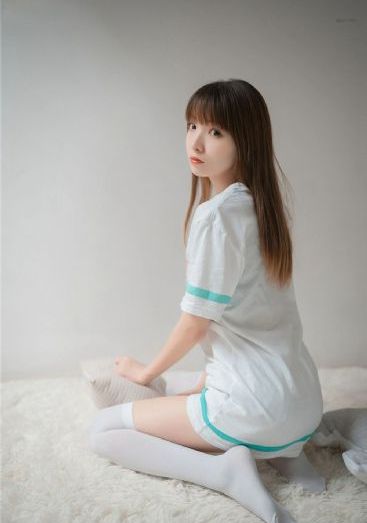 公的淫之手在线_BD英语神马影院手机在线