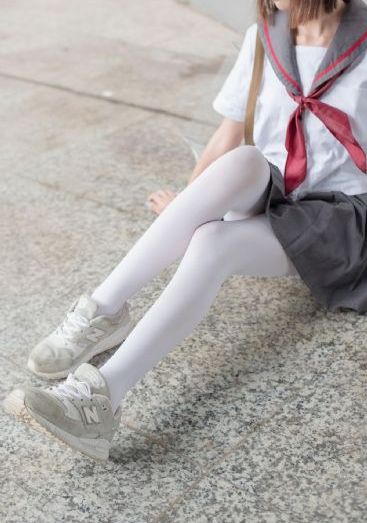 惊声尖叫_HD手机免费观看完整