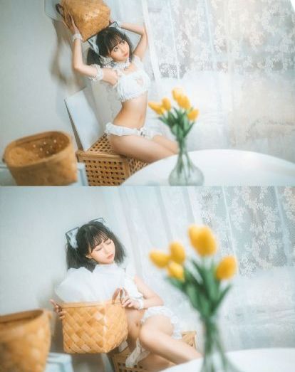 性一爱一乱一交一视频_全集高清在线观看