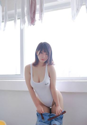 蛇园短剧免费全集播放_剧情片电影全集观看