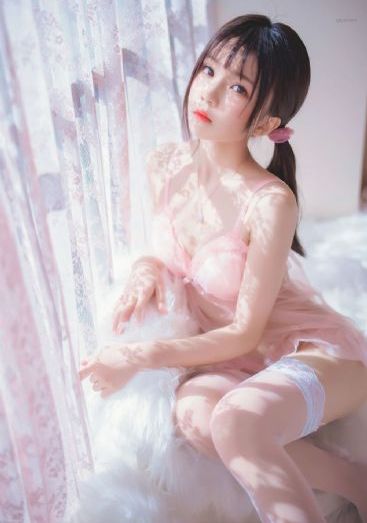 完美世界樱花有弹窗_BD英语超清在线观看