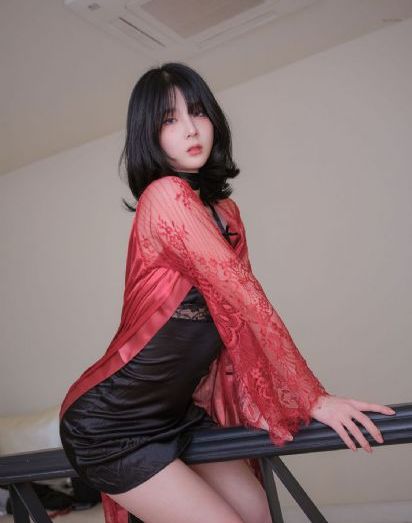 花吻之上_720在线视频播放