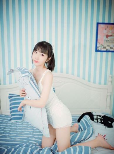 镇魂街第五季免费观看_BD韩语在线观看高清