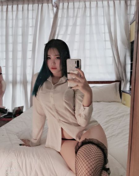 寡妇朋友的妻子_1080免费观看电视剧