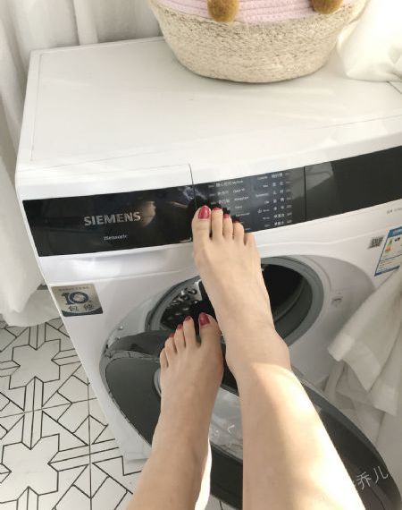 王保长传奇_高清免费电影观看