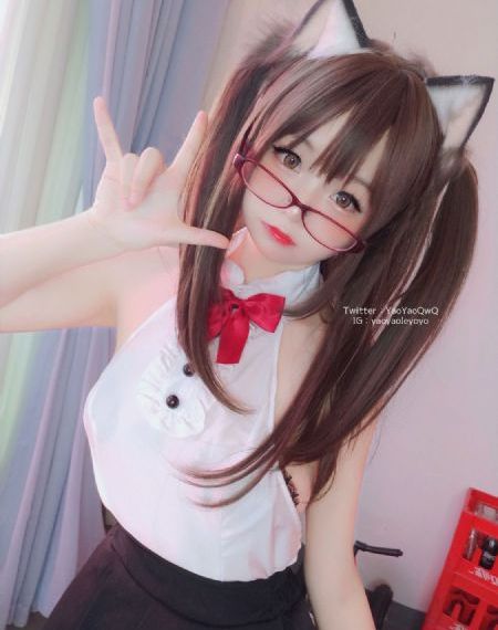 再见妈妈越剧完整版免费观看_无广告免费播放高清电影
