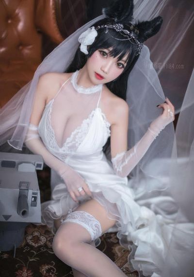 我和我的家教老师_剧情片手机在线观看