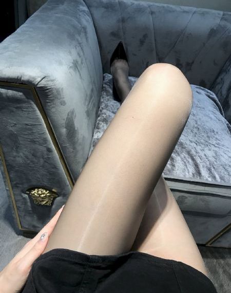 1980年美式忌讳5大结局_BD韩语高清视频观看