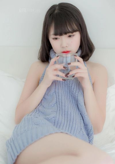 免费追剧看电影的网站_高清在线播放观看