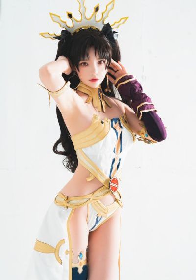 港剧在线观看免费粤语版_高清在线播放