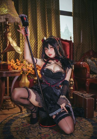 榜上佳婿电视剧在线观看_HD全集免费观看