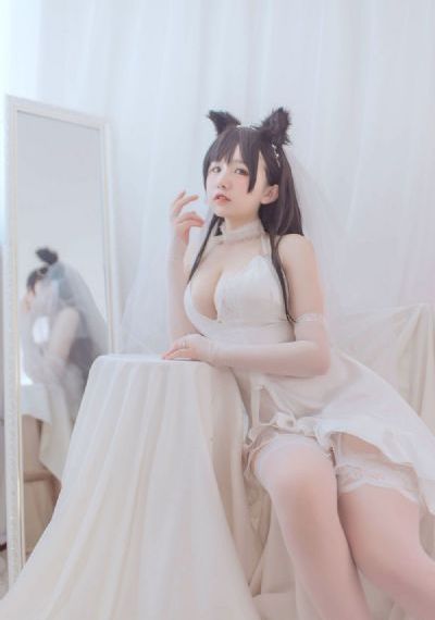 朋友的妈妈们电影_超清高清迅雷在线观看