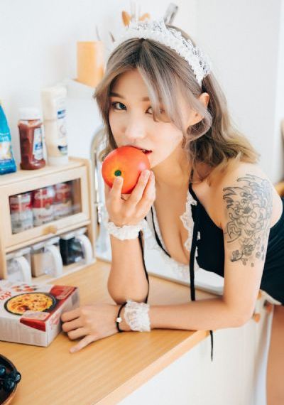 漂亮保姆电影_BD英语完整视频观看