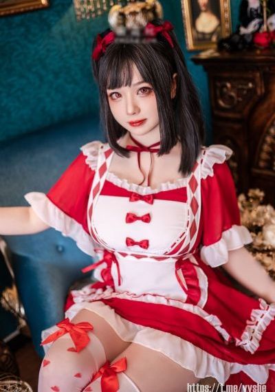 秘密教学无删减完整版_欧美电影在线