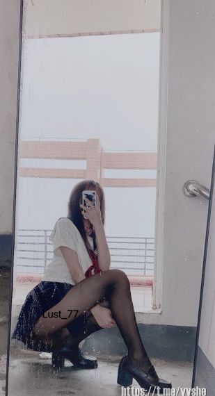 超前点播电视剧网站_在线观看完整版电影在线观看