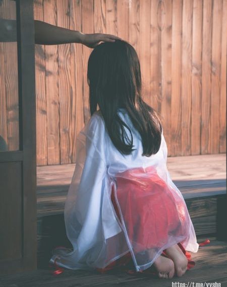 铠甲勇士之星耀觉醒免费观看_高清手机在线观看