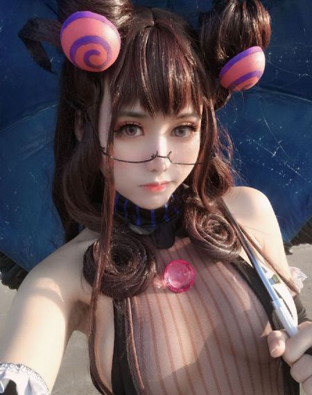 寻小小猫爪影像作品大全视频_720免费在线播放