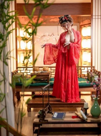 新婚之夜在线观看_720免费在线播放