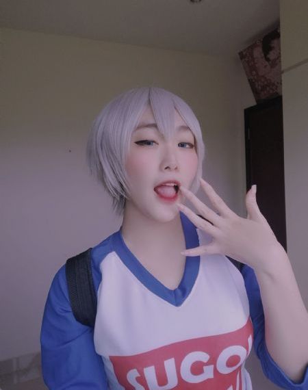 美人电影在线观看_高清完整版观看