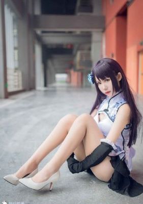 免费看黄色电视_DVD免费电视剧