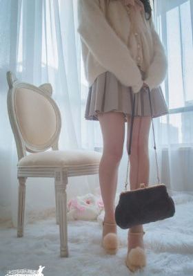 日日拍拍_BD英语超清在线观看