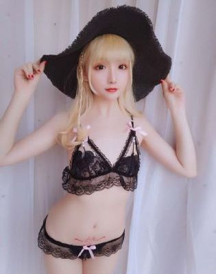 大峰祖师_BD韩语在线观看高清