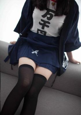 故意短裙公车被强好爽电影_BD韩语高清免费观看