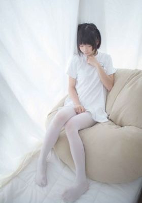 青春守艺人_剧情片全集在线观看