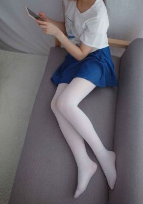香水电影_BD英语在线视频观看