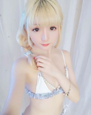 《午夜诊所》电影_高清动漫在线观看