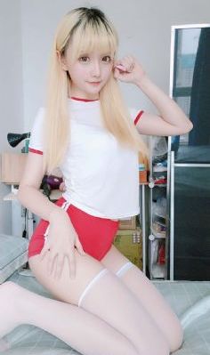 今天也很可爱的狗韩剧_HD电影完整版