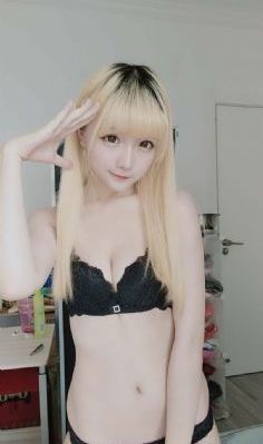 倩女幽魂4电影在线观看_土豆网在线观看