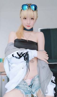 电视剧爱人同志_剧情片免费观看电视剧