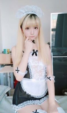 少女播放第6集_4K免费观看最新