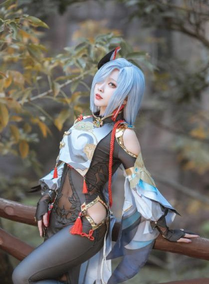 愿君安宁短剧最后一集_蓝光电影免费在线