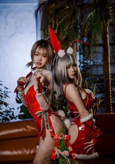 美女隐私网站黄www_高清视频在线观看
