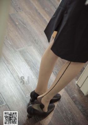 六姊妹免费观看完整版全集_BD国语免费全集观看