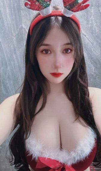 三姐妹韩剧电视剧免费观看_蓝光高清电影在线